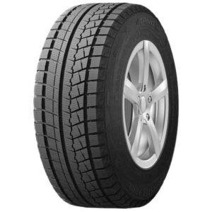 Arivo Winmaster ARW 2 185/60 R14 82T