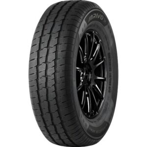 Arivo Winmaster ARW 6 175 R14C 99/97R