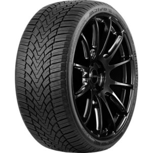Arivo Winmaster ProX ARW 3 175/65 R14 82T