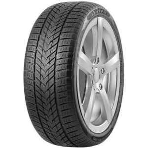 Arivo Winmaster ProX ARW 5 255/50 R20 109H XL