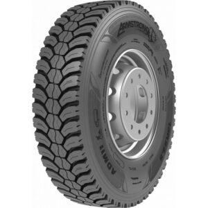 Armstrong ADM 11 315/80 R22.5 ведущие 156/150K 18