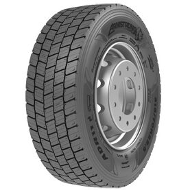 Armstrong ADR 11 295/80 R22.5 ведущие 152/148M 16