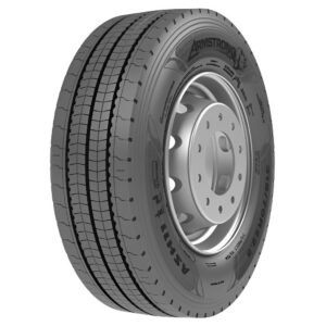 Armstrong ATH 11 385/65 R22.5 прицепные 164K 24
