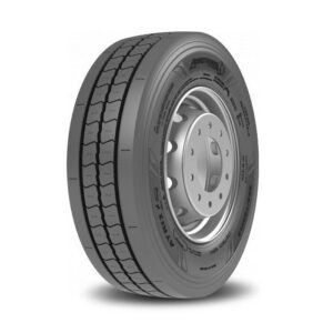 Armstrong ATR 12 235/75 R17.5 прицепные 143/141J 18