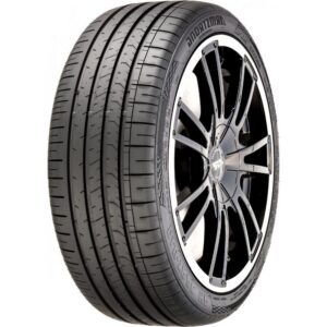 Armstrong Blu-Trac HP 235/45 R17 97W XL