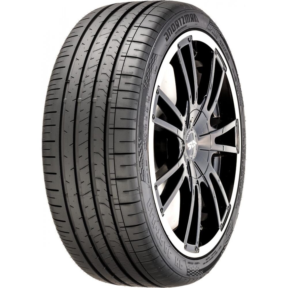 Armstrong Blu-Trac HP 275/35 R21 103Y XL