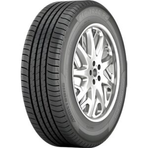 Armstrong Blu-Trac PC 195/55 R16 91V XL