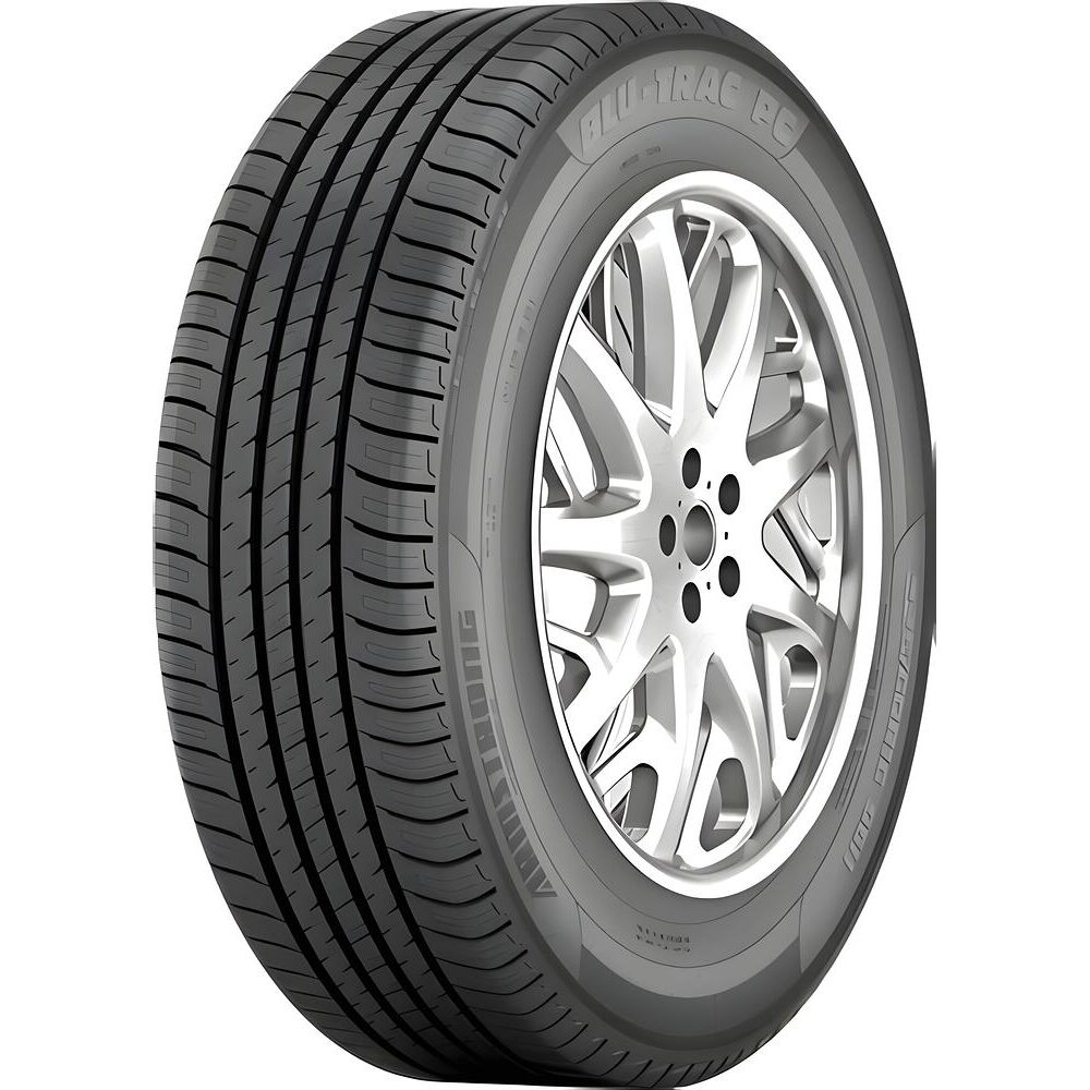 Armstrong Blu-Trac PC 195/55 R16 91V XL