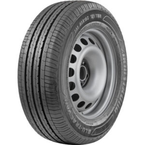 Armstrong Blu-Trac Van 195/75 R16C 107/105S