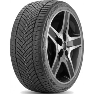 Armstrong Ski-Trac HP 205/50 R17 93V XL