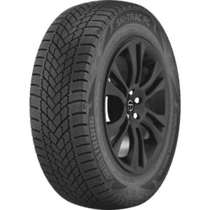 Armstrong Ski-Trac PC 155/70 R13 75T