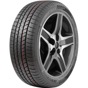 Armstrong Tru-Trac SU 295/35 R21 107Y XL