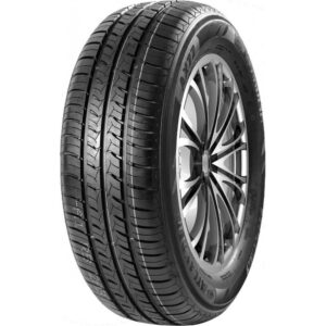 Atlander AX77 185/60 R15 88H XL