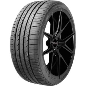 Atlander AX88 195/55 R16 87V