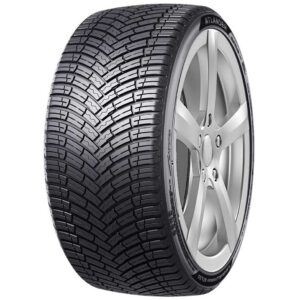Atlander LanderAllseason ATL55 225/55 R19 99W