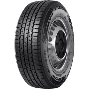 Atlander LanderVan ATL28 185/75 R16C 104/102R
