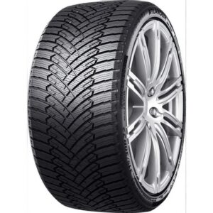 Atlander LanderWinter ATL75 205/50 R17 93V XL