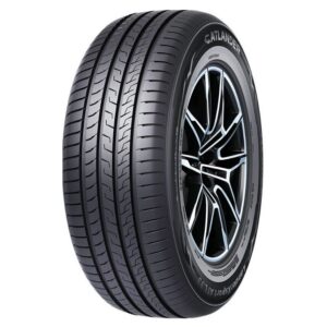 Atlander LanderXsport ATL33 155/70 R13 75T