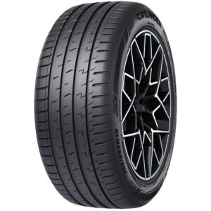 Atlander LanderXsport ATL36 285/50 R20 116W XL