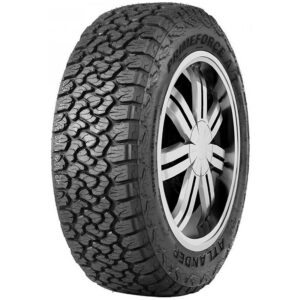 Atlander PrimeForce A/T 225/60 R17 99H