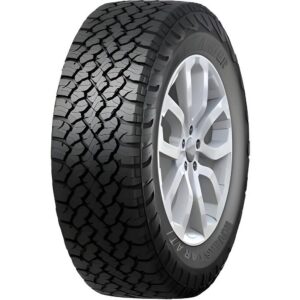 Atlander Roverstar A/T I 265/65 R17 112S