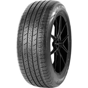 Atlander Roverstar H/T 215/60 R17 96V