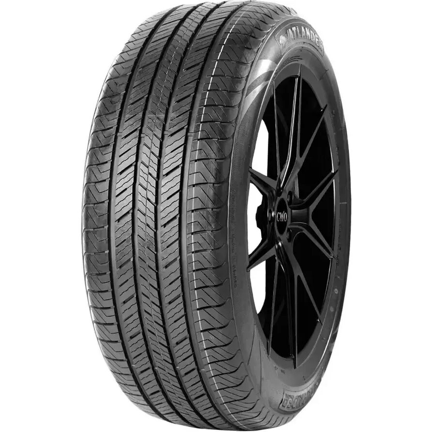 Atlander Roverstar H/T 225/65 R17 102T