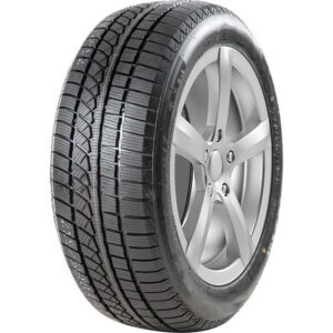 Atlander Snow 55 205/70 R15 96H XL