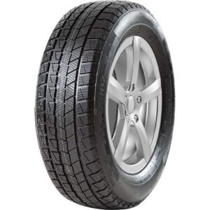 Atlander Snow 66 225/65 R17 102H