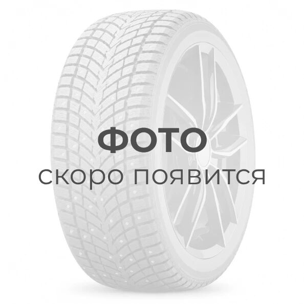 Atlander Snow 77 205/55 R16 91H