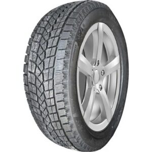Atlander Winter AX38 225/65 R17 102T