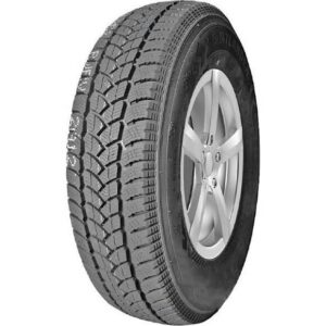 Atlander Winter C28 185/75 R16C 104/102Q