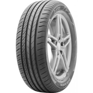 Attar S01 175/65 R14 86H XL