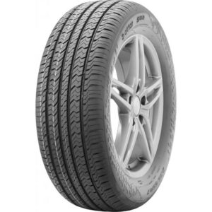 Attar S02 215/60 R17 96H