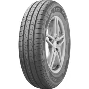 Attar S03 185/75 R16C 104/102R