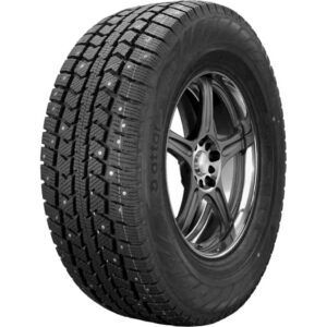 Attar W03 Studded 195/70 R15C 104/102R