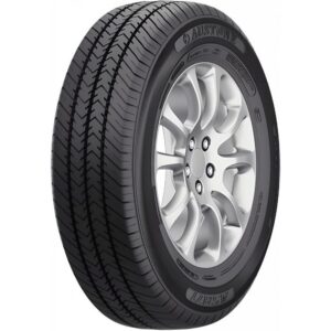 Austone ASR71 215/60 R17C 109/107T