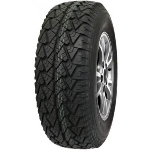 Austone Athena SP-302 235/65 R17 108T XL