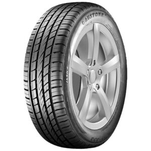 Austone Athena SP-303 215/65 R16 102V XL