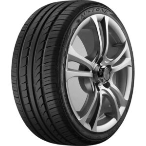 Austone Athena SP-701 245/35 R19 93W XL