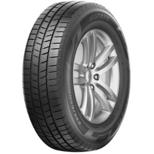 Austone Durato 4S 195/65 R16C 104/102T