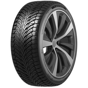 Austone FixClime SP-401 235/65 R17 108V XL