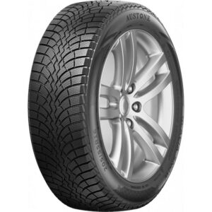 Austone Glacia Snow 175/70 R14 88T XL