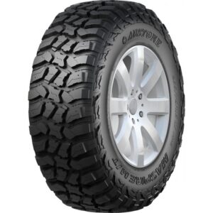 Austone Maspire M/T 265/65 R17 120/117Q XL