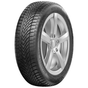 Austone Nixia Winter Pro 255/55 R19 111V XL