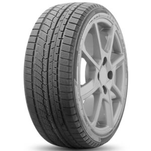 Austone Skadi SP-901 255/55 R18 109V XL