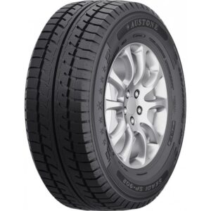 Austone Skadi SP-902 185/75 R16C 104/102R
