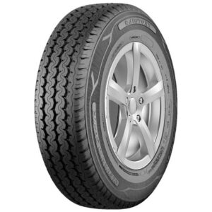 Austone SP-102 185/80 R14C 102/100R