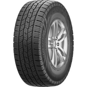 Austone SP-305 245/70 R16 107T XL