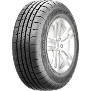 Austone SP-602 195/55 R16 87V